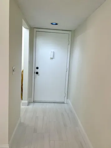 5130 Las Verdes Circle Delray Beach FL 33484