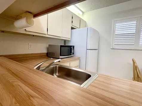 5130 Las Verdes Circle Delray Beach FL 33484