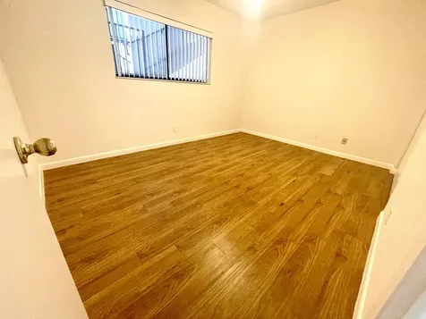5130 Las Verdes Circle Delray Beach FL 33484