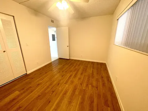 5130 Las Verdes Circle Delray Beach FL 33484