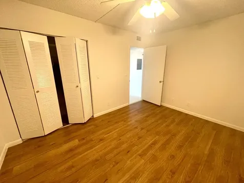 5130 Las Verdes Circle Delray Beach FL 33484