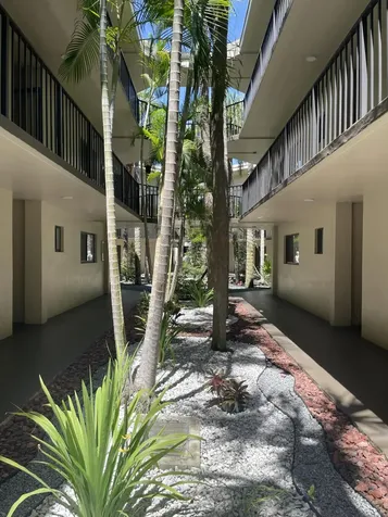5130 Las Verdes Circle Delray Beach FL 33484