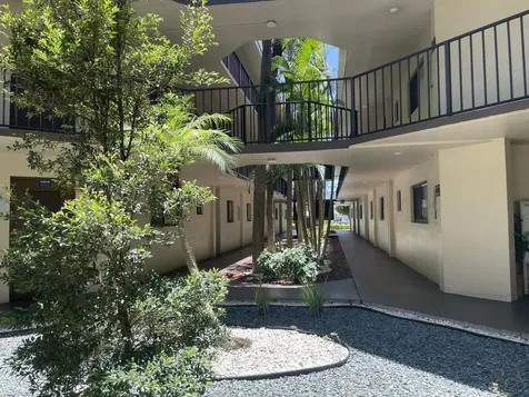 5130 Las Verdes Circle Delray Beach FL 33484