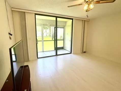 5130 Las Verdes Circle Delray Beach FL 33484