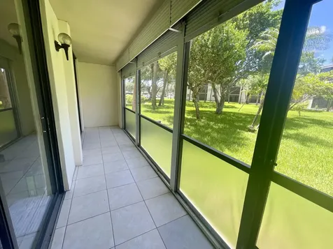 5130 Las Verdes Circle Delray Beach FL 33484