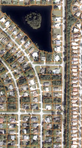 5803 Eastwood Drive Fort Pierce FL 34951