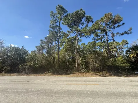 5803 Eastwood Drive Fort Pierce FL 34951