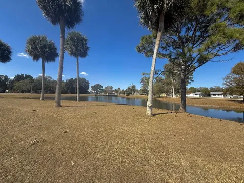 5803 Eastwood Drive Fort Pierce FL 34951