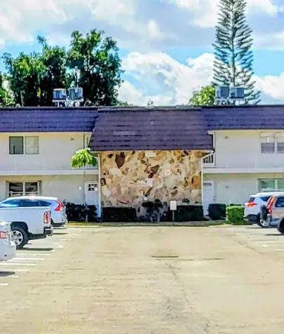 12003 Poinciana Boulevard Royal Palm Beach FL 33411