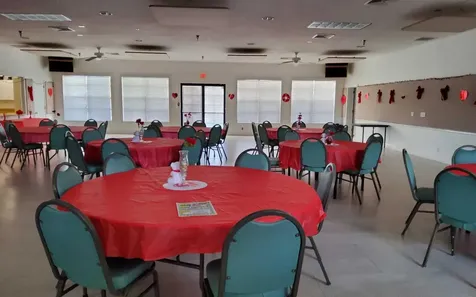12003 Poinciana Boulevard Royal Palm Beach FL 33411