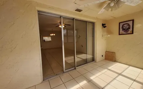 12003 Poinciana Boulevard Royal Palm Beach FL 33411