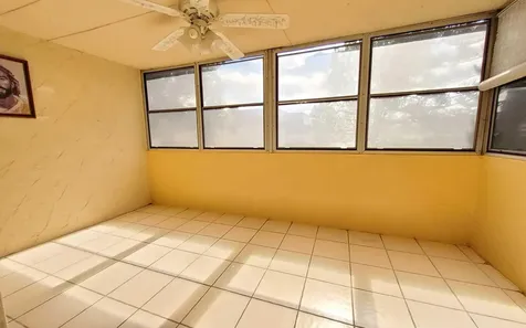 12003 Poinciana Boulevard Royal Palm Beach FL 33411