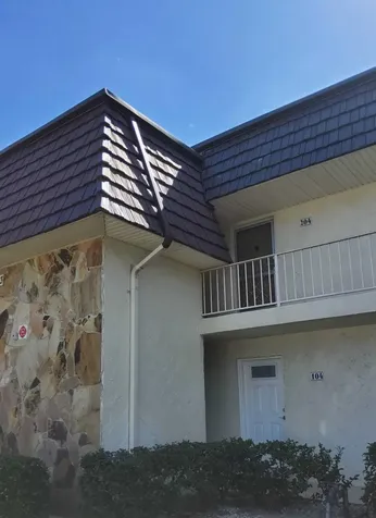 12003 Poinciana Boulevard Royal Palm Beach FL 33411