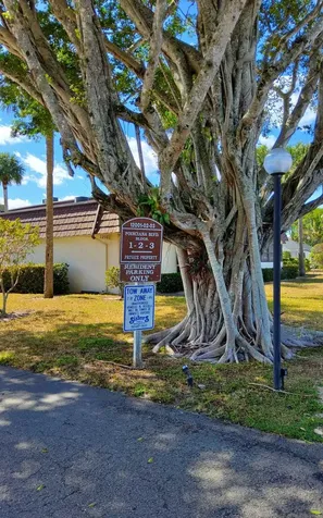 12003 Poinciana Boulevard Royal Palm Beach FL 33411