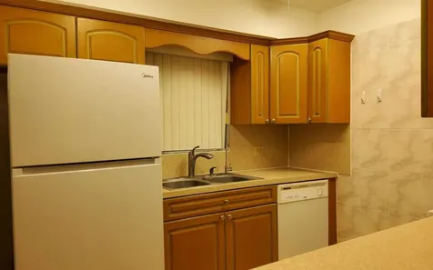 12003 Poinciana Boulevard Royal Palm Beach FL 33411