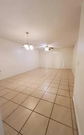 12003 Poinciana Boulevard Royal Palm Beach FL 33411