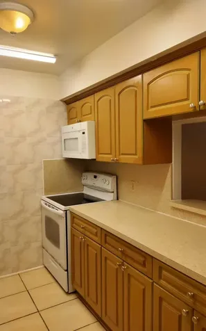 12003 Poinciana Boulevard Royal Palm Beach FL 33411
