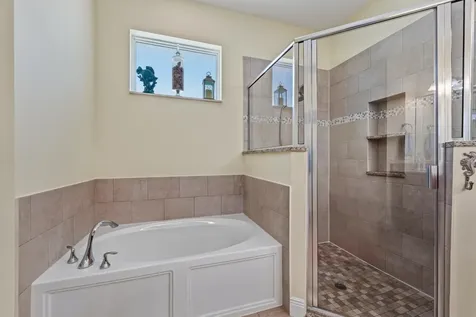 393 Sw Alcan Drive Port Saint Lucie FL 34953