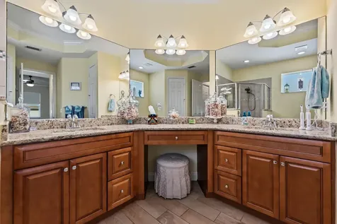 393 Sw Alcan Drive Port Saint Lucie FL 34953
