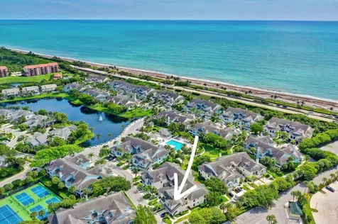 1609 Mizzenmast Way Jupiter FL 33477