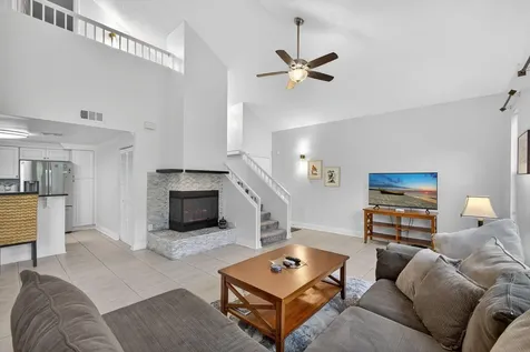 1609 Mizzenmast Way Jupiter FL 33477