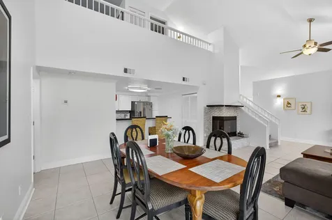 1609 Mizzenmast Way Jupiter FL 33477