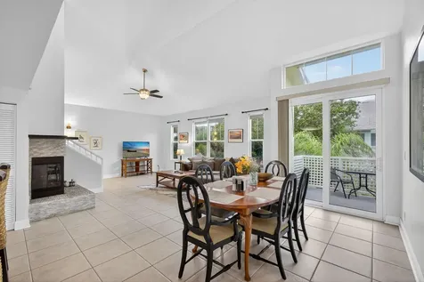 1609 Mizzenmast Way Jupiter FL 33477