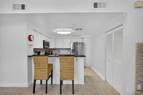 1609 Mizzenmast Way Jupiter FL 33477