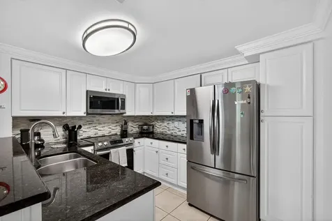 1609 Mizzenmast Way Jupiter FL 33477