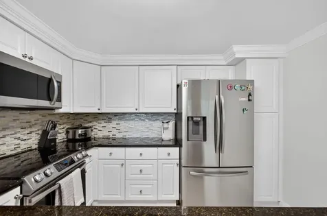 1609 Mizzenmast Way Jupiter FL 33477