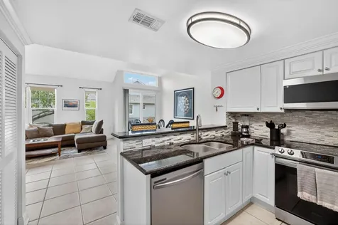 1609 Mizzenmast Way Jupiter FL 33477