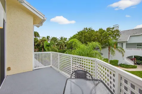 1609 Mizzenmast Way Jupiter FL 33477
