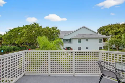 1609 Mizzenmast Way Jupiter FL 33477