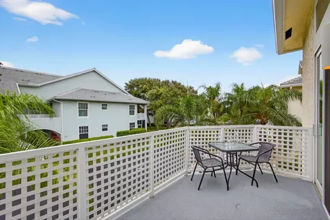 1609 Mizzenmast Way Jupiter FL 33477