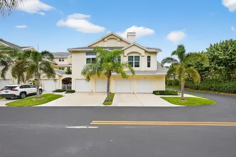 1609 Mizzenmast Way Jupiter FL 33477