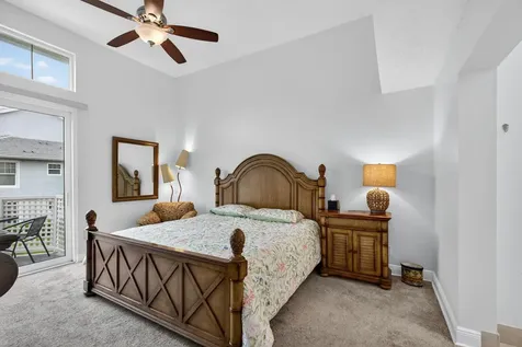 1609 Mizzenmast Way Jupiter FL 33477