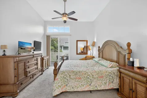 1609 Mizzenmast Way Jupiter FL 33477