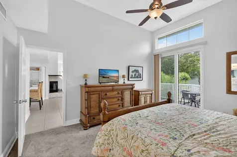 1609 Mizzenmast Way Jupiter FL 33477