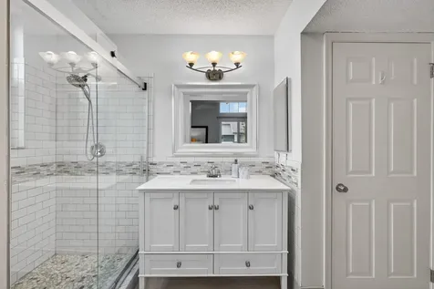 1609 Mizzenmast Way Jupiter FL 33477