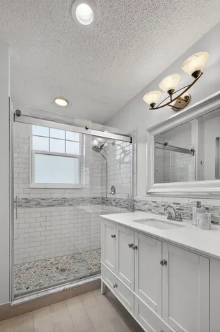 1609 Mizzenmast Way Jupiter FL 33477