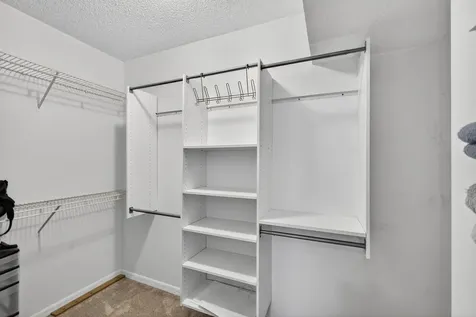 1609 Mizzenmast Way Jupiter FL 33477