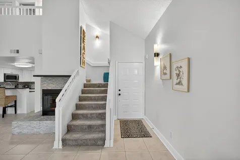 1609 Mizzenmast Way Jupiter FL 33477