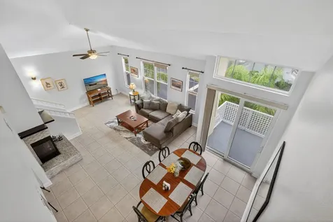 1609 Mizzenmast Way Jupiter FL 33477