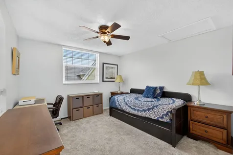 1609 Mizzenmast Way Jupiter FL 33477