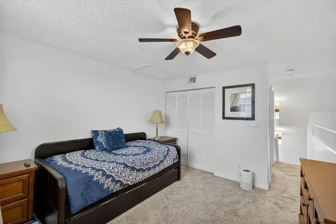 1609 Mizzenmast Way Jupiter FL 33477