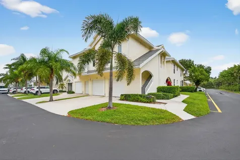 1609 Mizzenmast Way Jupiter FL 33477