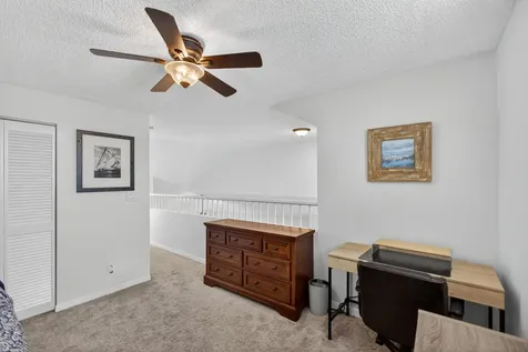 1609 Mizzenmast Way Jupiter FL 33477