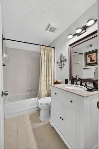 1609 Mizzenmast Way Jupiter FL 33477