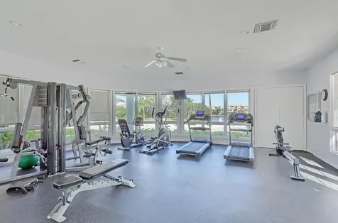 1609 Mizzenmast Way Jupiter FL 33477