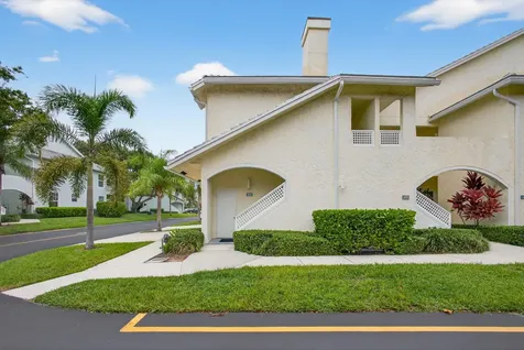 1609 Mizzenmast Way Jupiter FL 33477